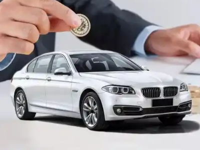 松桃押车贷款有哪些问题需要了解清楚?