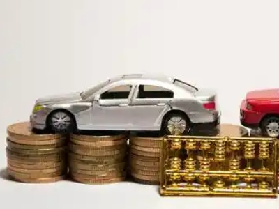 如何办理松桃正规车贷，松桃车辆抵押贷款申请流程和条件介绍