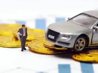 松桃车辆抵押贷款的三种常见贷款方式，你了解多少？