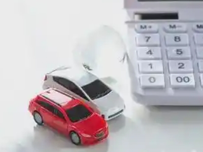 松桃汽车抵押贷款应该考虑的因素有哪些？