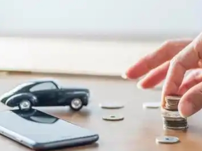 办理松桃车辆抵押贷款，短期应急首选